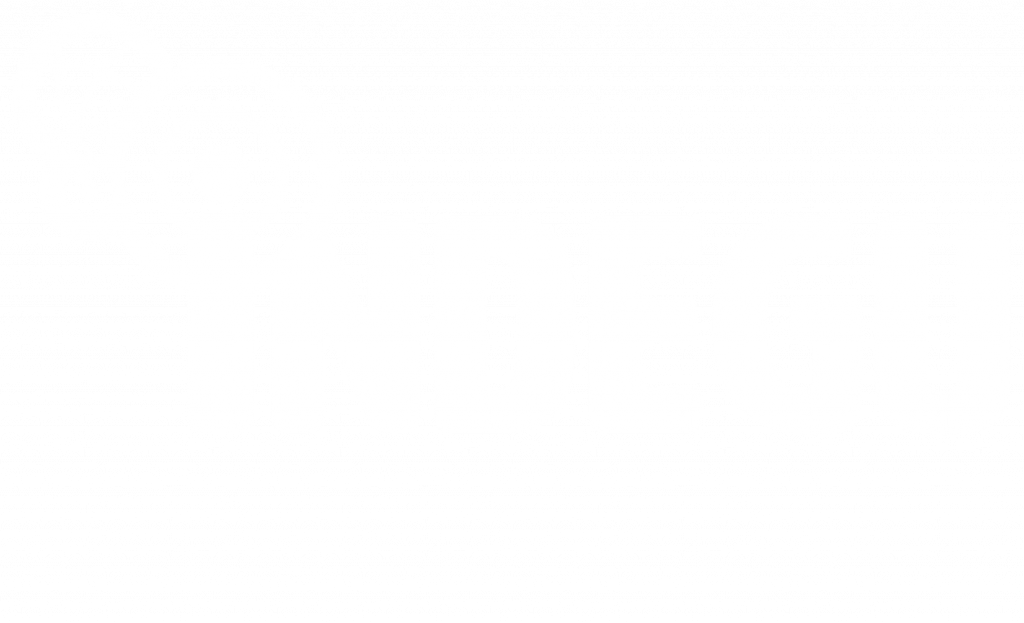 Indegu White Logo