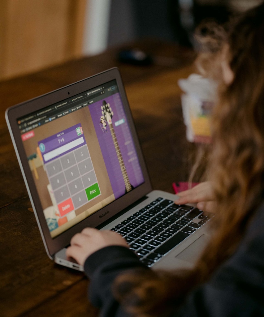 Elearning convenience