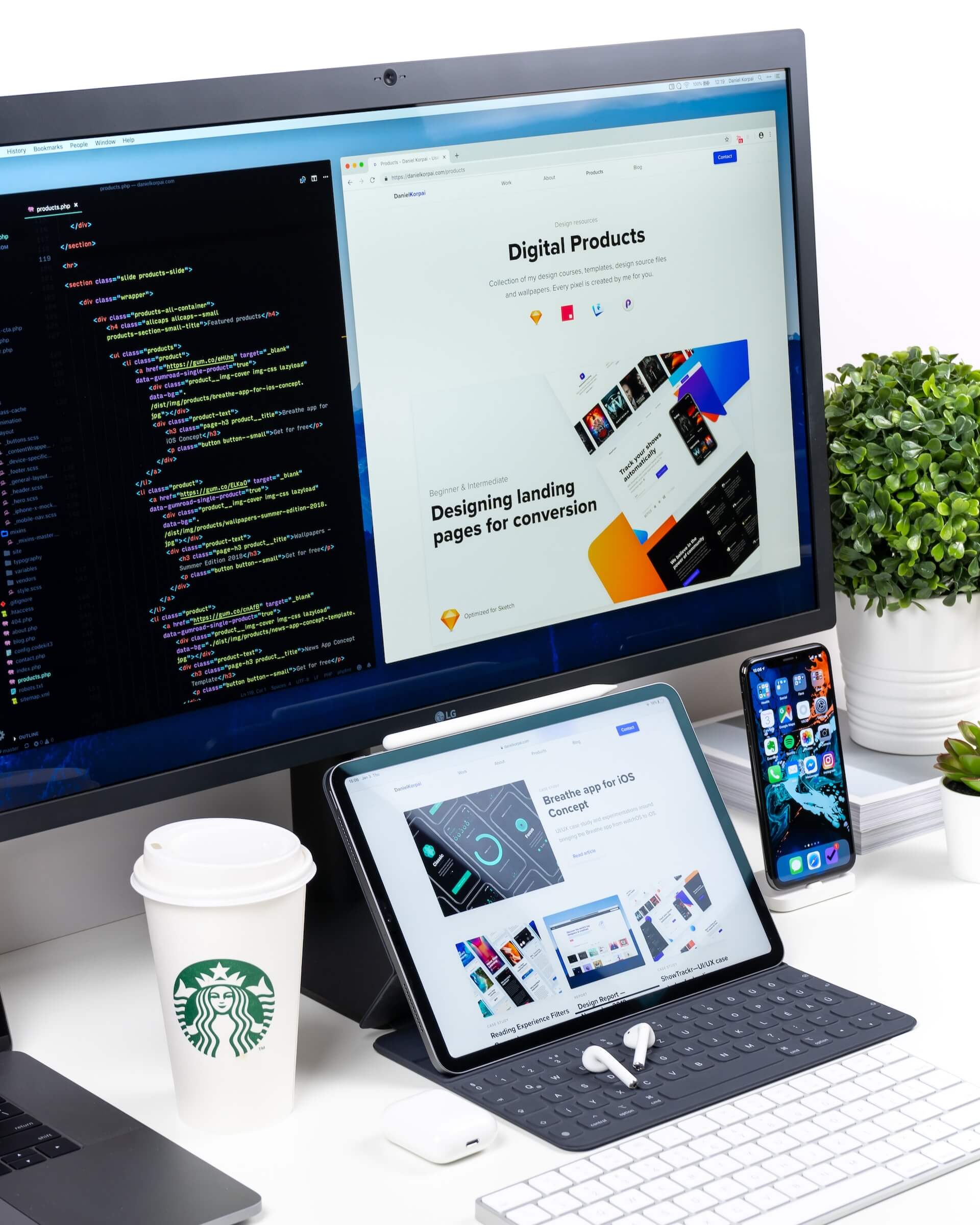 Elearning bespoke