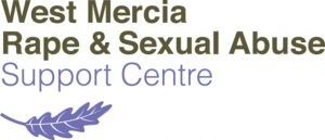 Purple Leaf Logo